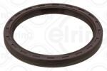ELRING Tesniaci krúżok kľukového hriadeľa ELRING 171.560 (171.560)