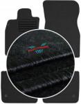 Max-Dywanik Jaguar Xj VII 2003-2007 Autószönyegek - allegro - 8 620 Ft