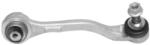 CTR Brat, suspensie roata CTR CQ0747R (CQ0747R)