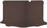 Max-Dywanik Fiat Punto II Hb 5D 1999-2011 Primeliner csomagtértálca betét Barna