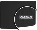 Max-Dywanik Citroen Bx Hatchback 1982-1994 Csomagtérszőnyeg Air Mats Velúr