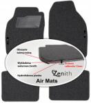 Max-Dywanik Honda City IV Sedan 2002-2008 Autószönyegek Zenith Air Mats autóhoz