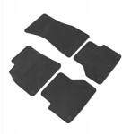 Petex Audi A6 2018 gumi autószőnyegek