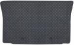 Max-Dywanik Vw Fox Hatchback 2003-2011 Csomagtértálca Csomagtérszőny Primeliner