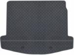 Max-Dywanik Renault Megane II Kombi 2002-2008 csomagtérszőnyeg Primeliner