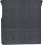 Max-Dywanik Vw Vento 1992-1998 Primeliner csomagtérszőnyeg