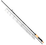 Guru 2buc. Aventus Sr Light Feeder 3, 00m 1-40g (gu.grd060)