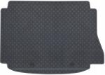 Max-Dywanik Hyundai i30 I Hatchback 2007-2012 csomagtérszőnyeg Primeliner