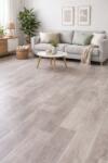 Linoleum PVC, Bern Oak 094-3, Latime 2.5 m, Suport Pasla (BernOak-259)