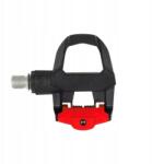 Look Kerékpár pedálok Look Keo Classic 3 fekete-piros (00015837)