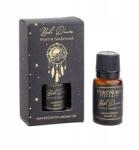 Song of India Illóolaj Boho álmok 10ml (64752)