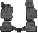 Element Gumiszőnyegek Novline Vw Golf VIII. 2020-