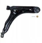 Febi Bilstein Febi 12957 Lengőkar, kerékfelfüggesztő