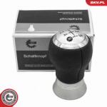 ESEN SKV Hlavica radiacej páky ESEN SKV 63SKV175 (63SKV175)