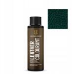 Leather Expert Colourant 50ml Forest Green 603 sötétzöld bőrfesték