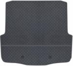 Max-Dywanik Skoda Octavia II Kombi 2005-2013 Csomagtértálca Csomagtérszőny Primeliner