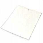 Bantex Buborékos Védő Boríték CD Kicsi Fehér Lemez Szállítás Csomagolás