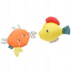 Fehn Rák és hal szett a kollekcióból: Fröccsenj és szórakozz (50011)