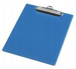 Astra Clipboard Deszka A5 Írópad Világoskék Irodai (4905212602522)