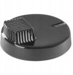 Helikon-Tex Kulacsszűrő Túra Kulacsokhoz Helikon, Fekete (HY-SOB-PP-01)