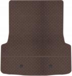 Max-Dywanik Bmw 3 E92 Coupe 2006-2012 Csomagtértálca Primeliner Barna