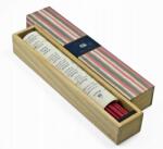 Nippon Kodo Kayuragi Cseresznyevirág Nippon Kodo Japán illatos füstölő (4902125384583)