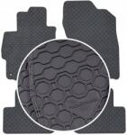 Max-Dywanik Lancer VIII 5os 2007-2016 Autószönyegek PrimeLiner - allegro - 22 290 Ft