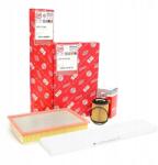 Master-Sport Germany Ford Galaxy, Vw Sharan 2.8 V6 Szűrőkészlet