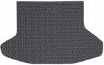 Max-Dywanik Toyota Prius II XW20 2003-2009 Csomagtérszőnyeg Eva Eternity