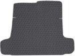 Max-Dywanik Hyundai Galloper Suv 5D 1991-1998 Csomagtérszőnyeg Eva Eternity
