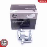 ESEN SKV Zacisk Ham. Tyl Prawy (42skv584)