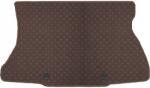 Max-Dywanik Mazda Demio Dw Hatchback 1998-2002 Primeliner csomagtértálca betét Barna