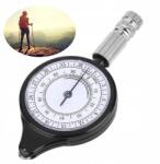  Térképmérő Távolságmérő Mérő (TJ06439)