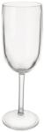 Orion pezsgőspohár, 0.22L (P272132)