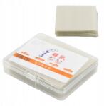  500 Db Nugátpapír Ehető Papír (JY21453)