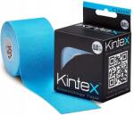 Kintex Kineziológiai szalag Kintex Classic 5 cm x 5 m kék (156485)