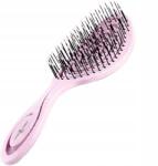  Chiara Ambra Bio Hajkefe egyenesítő hatással, Rózsaszín (4048976162434)