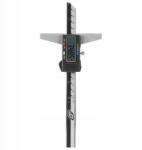  Elektronikus Mélységmérő Pmt Fém L=150 MM (GS19977233)