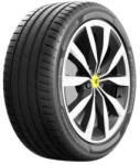 Tigar Anvelopa Vara Tigar 205/55 R16 94v Summer 3 Xl (e-4, 6)