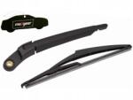 MaXgear Ablaktörlő Lapát Készlet Maxgear 39-0444 +illat