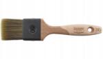 Hardy Festő ecset lapos 50 mm Hardy Select sorozat 22 nylon Fsc Premium (5905061105822)
