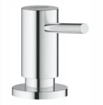 GROHE Adagoló 500ML Cosmopolitan, Króm (40535000)