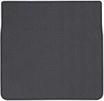 Max-Dywanik Opel Astra V K Kombi 2015-2022 Eva Csomagtér ajtóbetét autóhoz