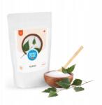 KetoDiet Xilit - nyírfacukor (500 g)