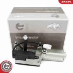 ESEN SKV Motor stieračov ESEN SKV 19SKV220 (19SKV220)