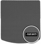 Max-Dywanik Toyota Corolla XII Kombi 2019- Air Mats csomagtérszőnyeg