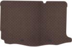 Max-Dywanik Fiat Punto II Hlx Hb 5D 1999-2011 Csomagtér ajtóbetét Primeliner Barna
