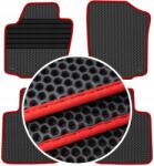 Max-Dywanik Seat Toledo IV 2012-2018 Eva Eternity gumi ablaktörlőlapát