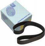 Blue Print Vezérműszíj Blue Print ADH27536