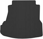 Max-Dywanik Audi A4 B5 Sedan 1994-2001 Eva csomagtér betét Max-dywanik - allegro - 23 775 Ft